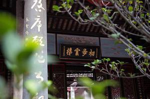 寶寶幸福