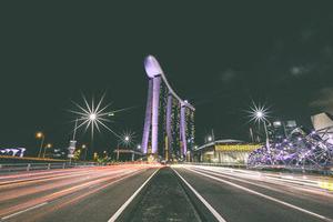 顯現(xiàn)的一抹亮色