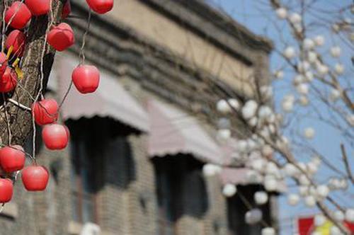 無限金幣斗地主指導(dǎo)引導(dǎo)