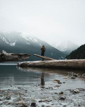 可可流年
