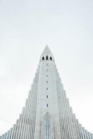 白雪紛紛