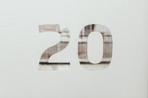對Xabber源碼解析的過程2connection