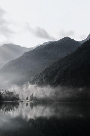 林小君