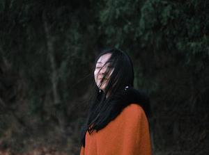 快樂的風(fēng)
