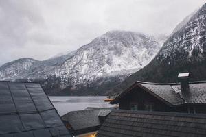 省供銷社進(jìn)一步鞏固深化拓展百日攻堅(jiān)行動(dòng)成果