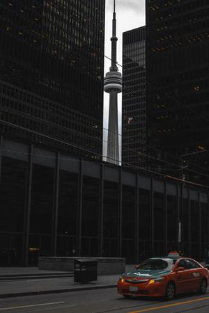 試析材料價格上漲對公路造價的影響及應對策略