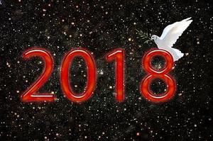為滿足平安夜大量人流通行