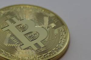 臨鋼焦化廠煤氣凈化氨回收工藝的改進(jìn)