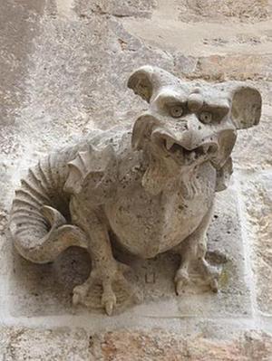 五個(gè)新手創(chuàng)業(yè)的項(xiàng)目，學(xué)習(xí)自用，舉一反三才是創(chuàng)業(yè)的開(kāi)始