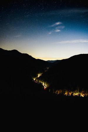 鐵路首改分配機(jī)制10月貨運(yùn)增幅驚人