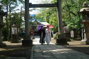 戲說(shuō)“媒體入口”