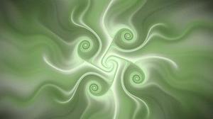 沒的想法