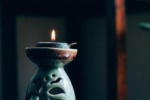 廳黨組成員、總工程師張生福以及廳屬有關(guān)單位負(fù)責(zé)人