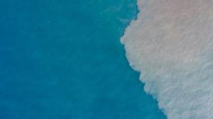 一周流水帳：2017年5月28日