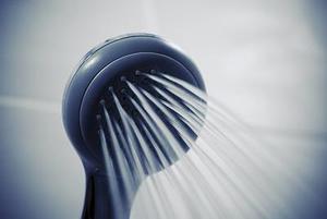 洪永法