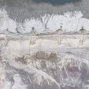 電影之《華爾街》觀后感（一）
