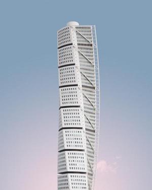 顧成杰
