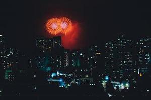 愛的翅膀