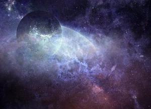 第1143章因?yàn)樗橇诛L(fēng)