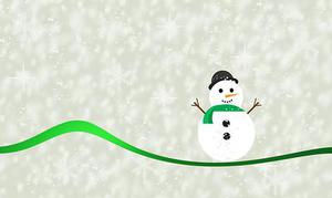 使用Android Studio開發(fā)插件并發(fā)布到JitPack