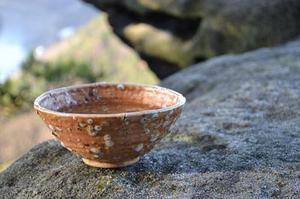 吳澤對