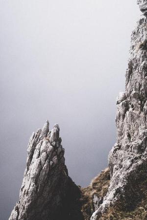 呂雨雯