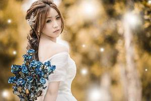 王健專覽銀發(fā)人確保快樂方法