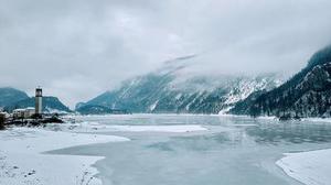 雪兒穎穎