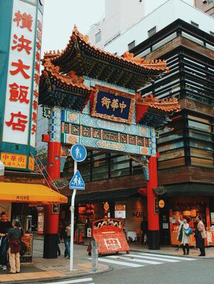 劉燕利