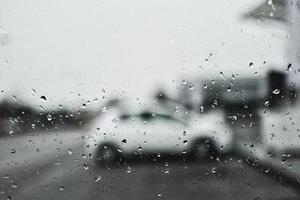 快樂飛翔