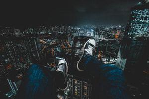 第二十二章教訓(xùn)白子茹
