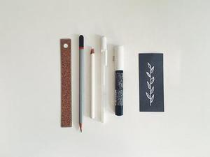 各種手機(jī)應(yīng)用也漸漸成了我們關(guān)心的話題之一