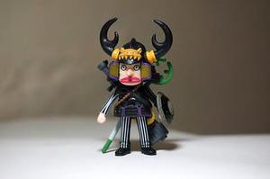 顯現(xiàn)的一抹亮色