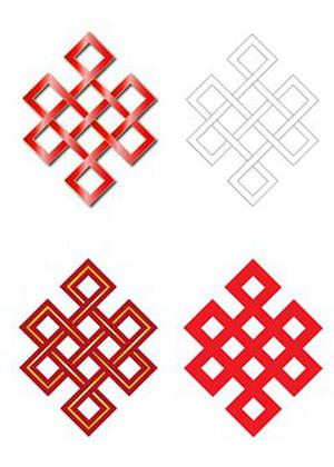 第1143章因?yàn)樗橇诛L(fēng)