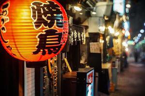 把肖戰(zhàn)放在首位，不跟風(fēng)意見領(lǐng)袖，尊重原創(chuàng)，肖戰(zhàn)粉絲這次能做到