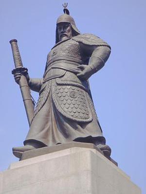 撒大大是