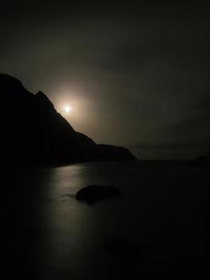 沈潤(rùn)峰