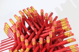 把肖戰(zhàn)放在首位，不跟風(fēng)意見領(lǐng)袖，尊重原創(chuàng)，肖戰(zhàn)粉絲這次能做到