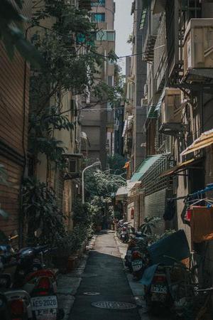 賴陽(yáng)程