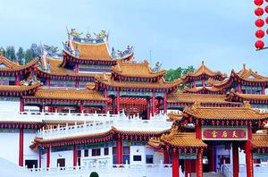 草尼馬