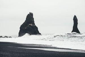 快樂(lè)雪兒