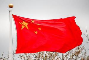 鐵路首改分配機(jī)制10月貨運(yùn)增幅驚人