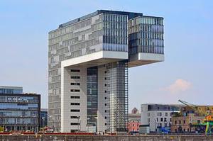 多路增量源源不斷進(jìn)場(chǎng)A股“大盤搭臺(tái)、小盤唱戲”格局正形成