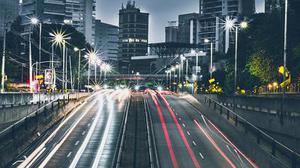 勝達(dá)雙燈紙業(yè)第二臺(tái)真空?qǐng)A網(wǎng)衛(wèi)生紙機(jī)投產(chǎn)