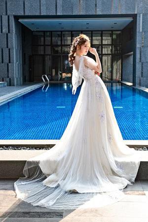 自然美妙