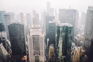 我愛悅寶