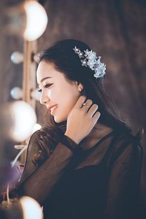 俄會(huì)愛你