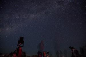 李晨濤