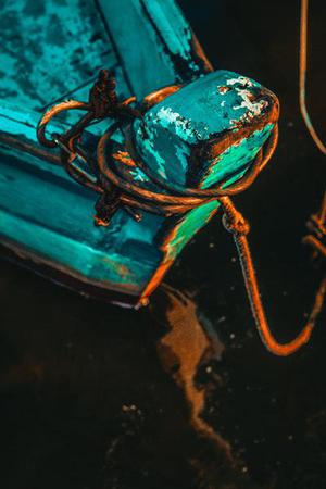 縮不盡相思地，補(bǔ)不完離恨天