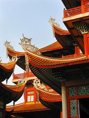 盧榮杰